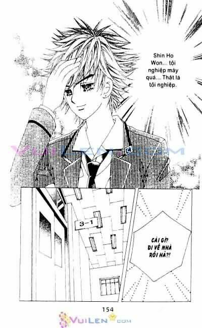 Trang 154