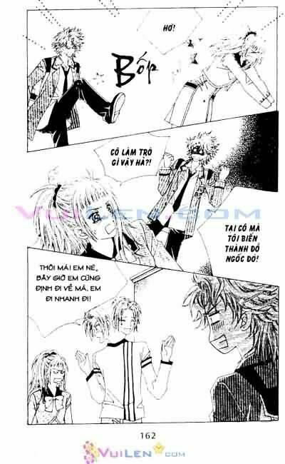 Trang 162