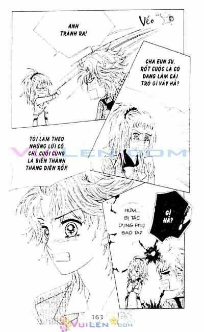 Trang 163
