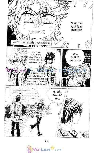 Trang 18