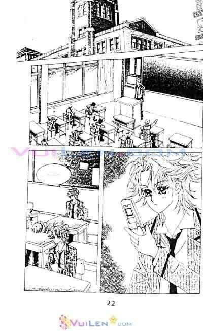 Trang 22