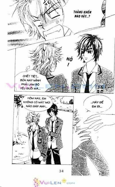 Trang 34