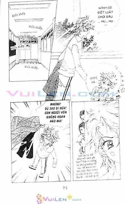 Trang 73