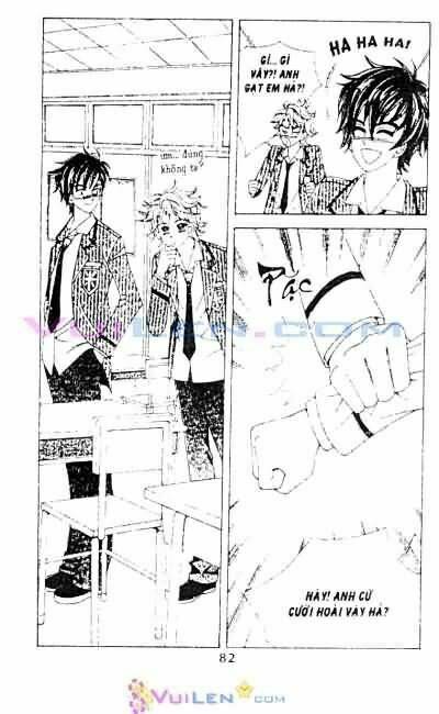Trang 82