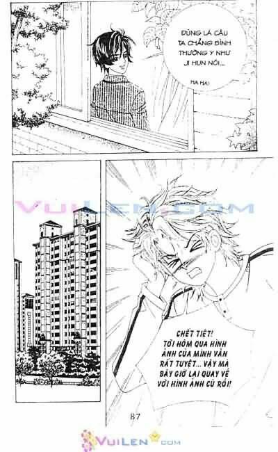 Trang 87