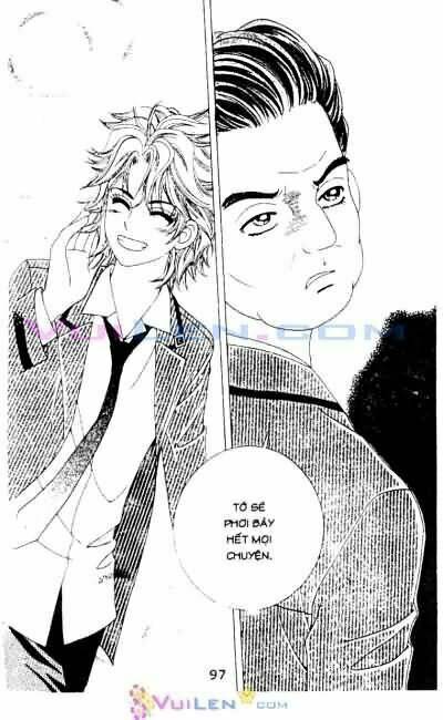 Trang 97