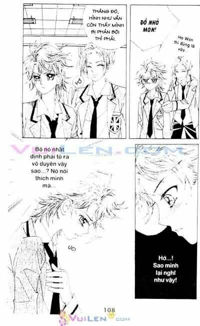 Trang 108