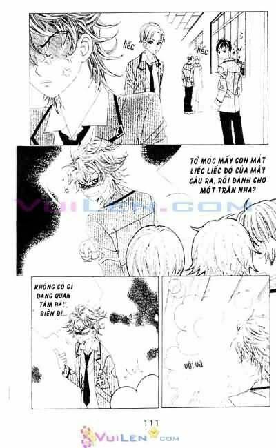 Trang 111