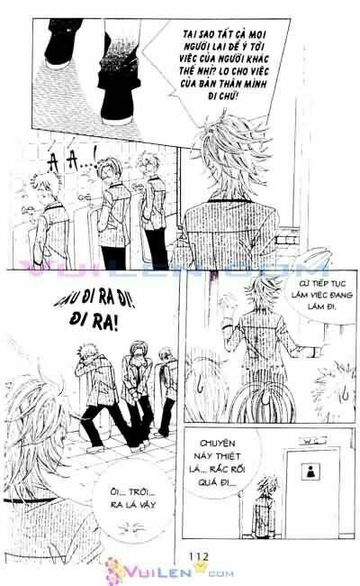 Trang 112