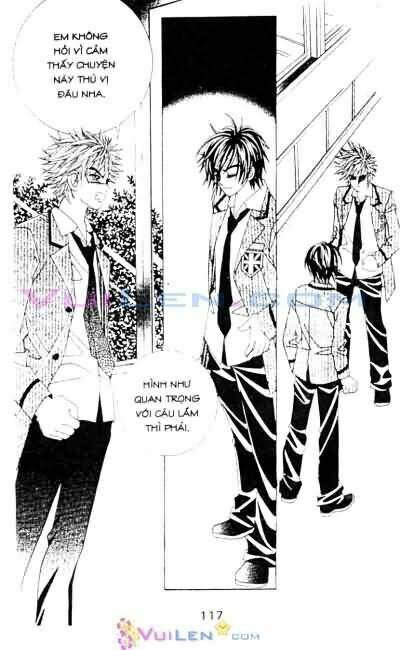 Trang 117