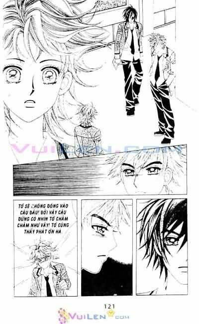 Trang 121