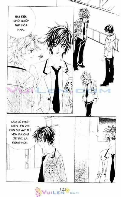 Trang 122