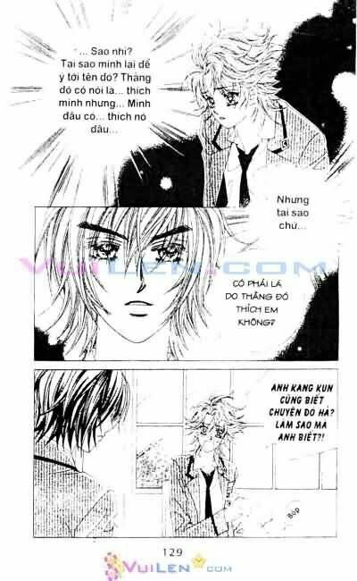 Trang 129
