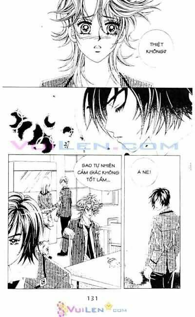 Trang 131