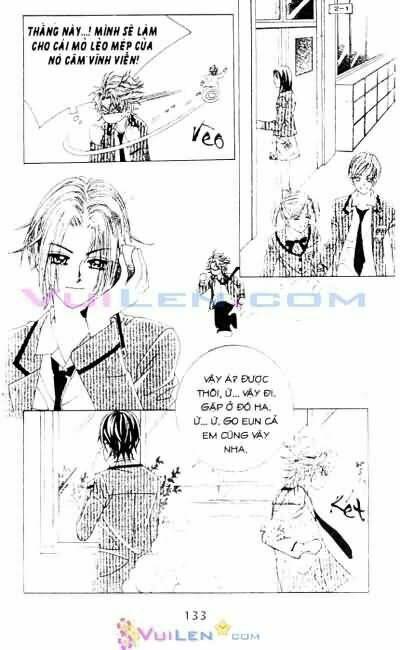 Trang 133