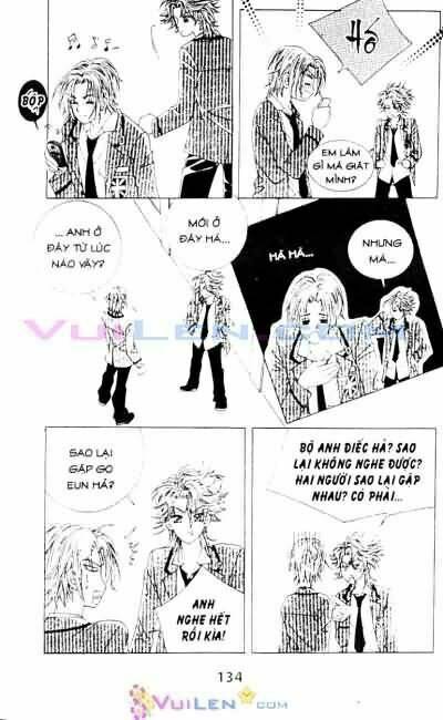 Trang 134