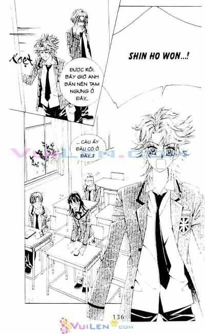 Trang 136