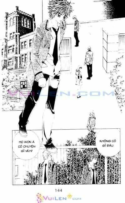 Trang 144