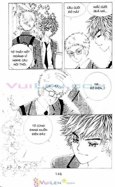 Trang 146