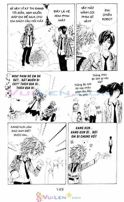 Trang 149