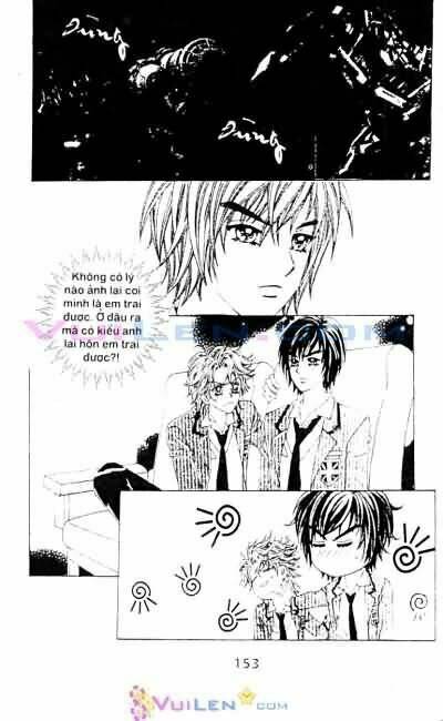Trang 153