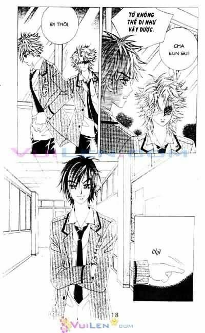 Trang 18