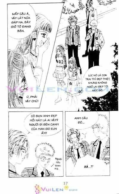 Trang 37
