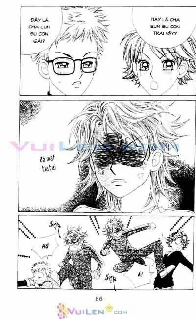 Trang 86