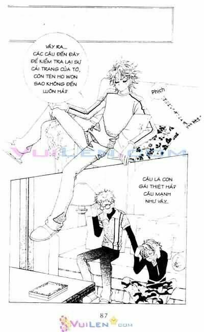 Trang 87