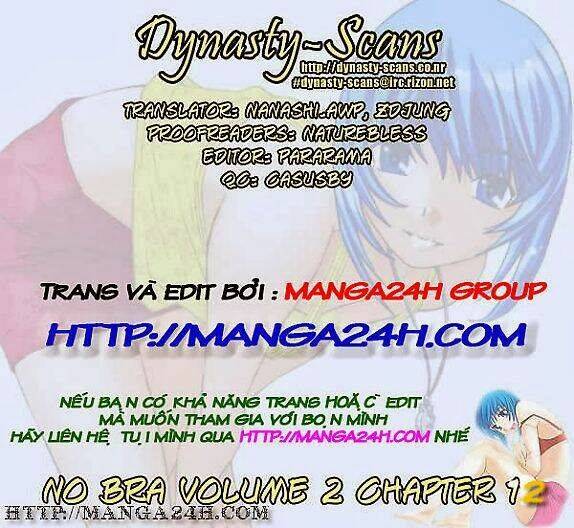 Trang 37