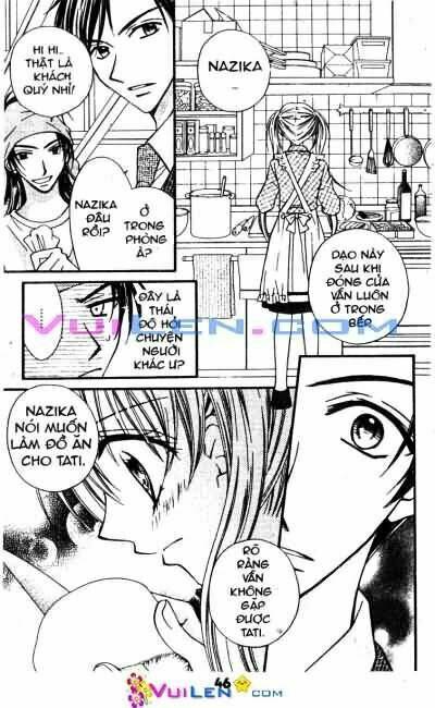 Trang 46