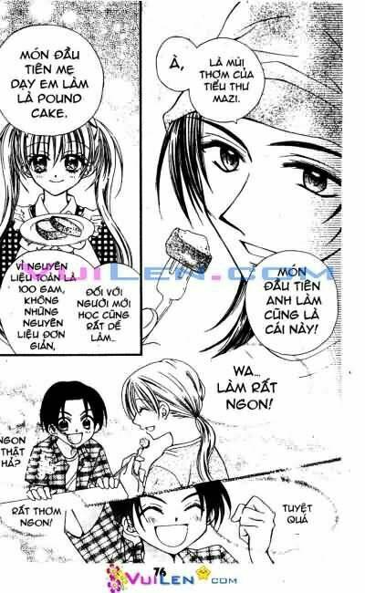 Trang 76