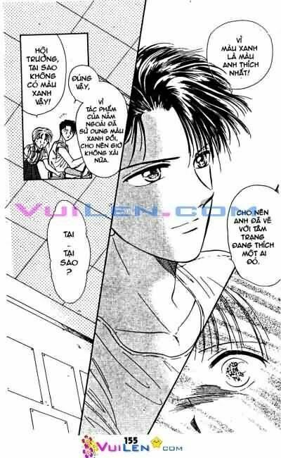 Trang 155