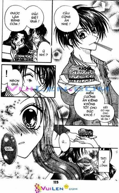 Trang 115