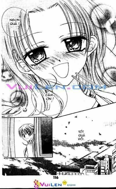 Trang 116
