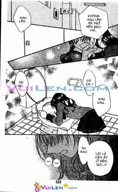 Trang 122