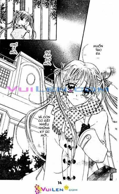 Trang 14
