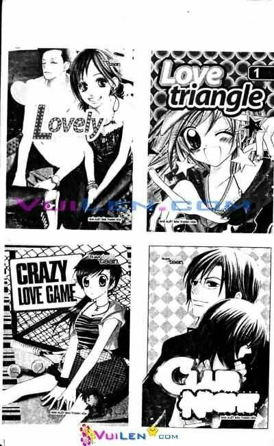 Trang 168