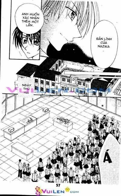 Trang 57