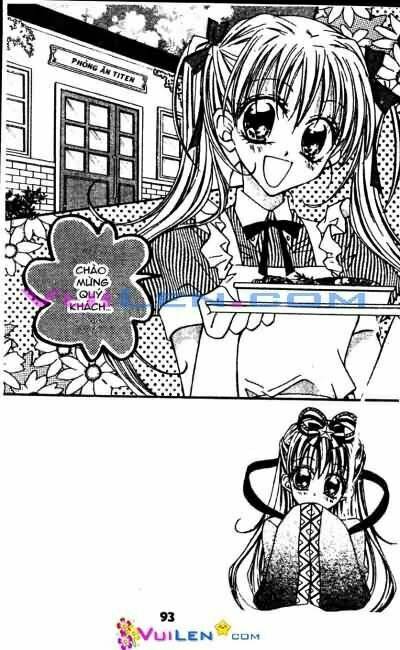 Trang 93