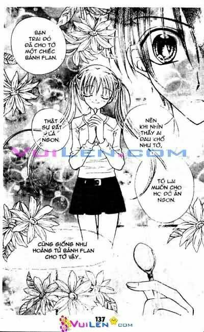 Trang 115