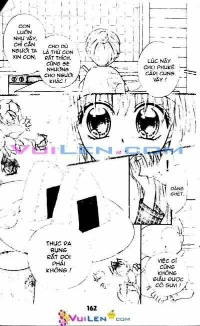 Trang 140