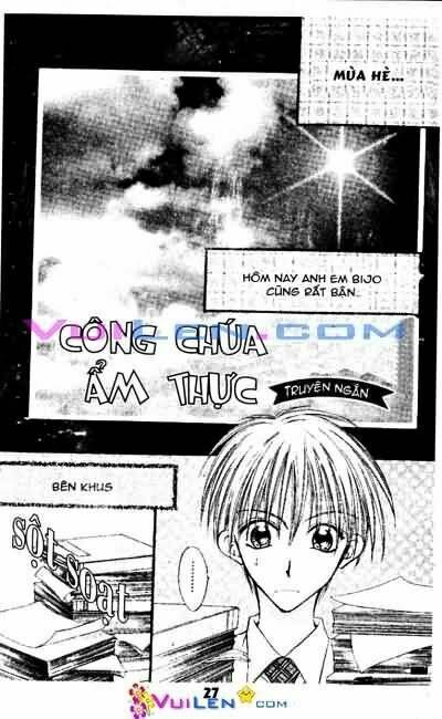 Trang 24