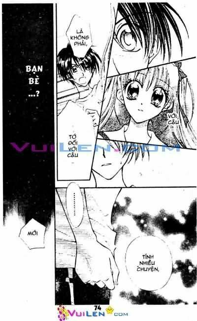 Trang 74