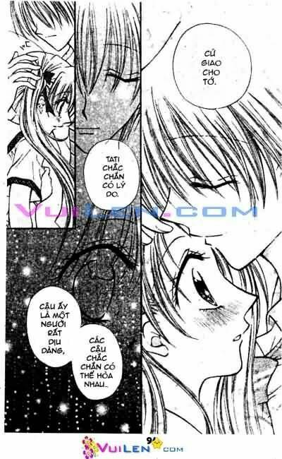 Trang 94