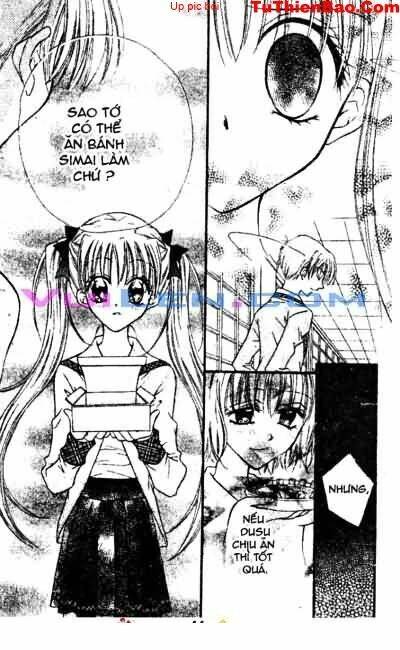 Trang 45