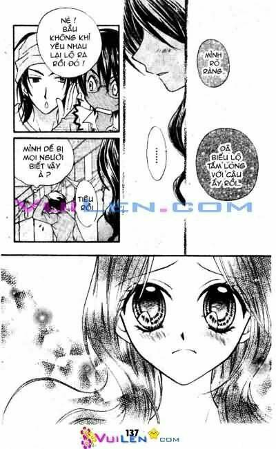 Trang 137