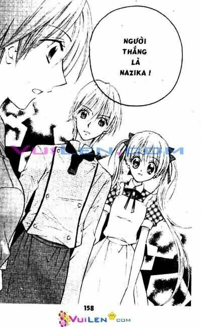 Trang 158