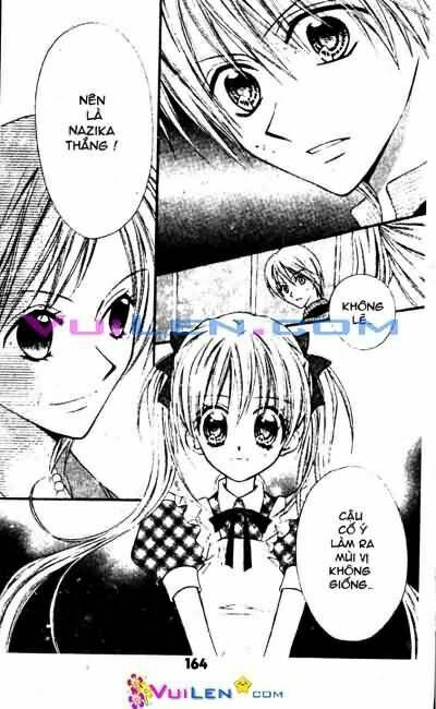Trang 164