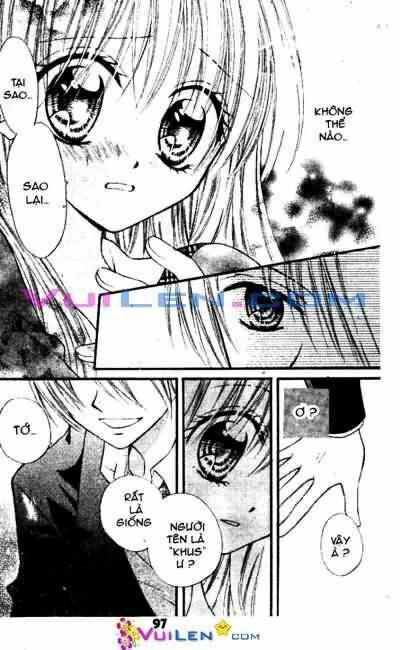Trang 97